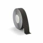Anti-Slip Coarse Safety Grip Tape