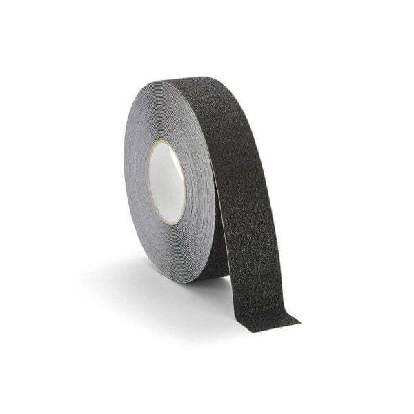 Anti-Slip Coarse Safety Grip Tape