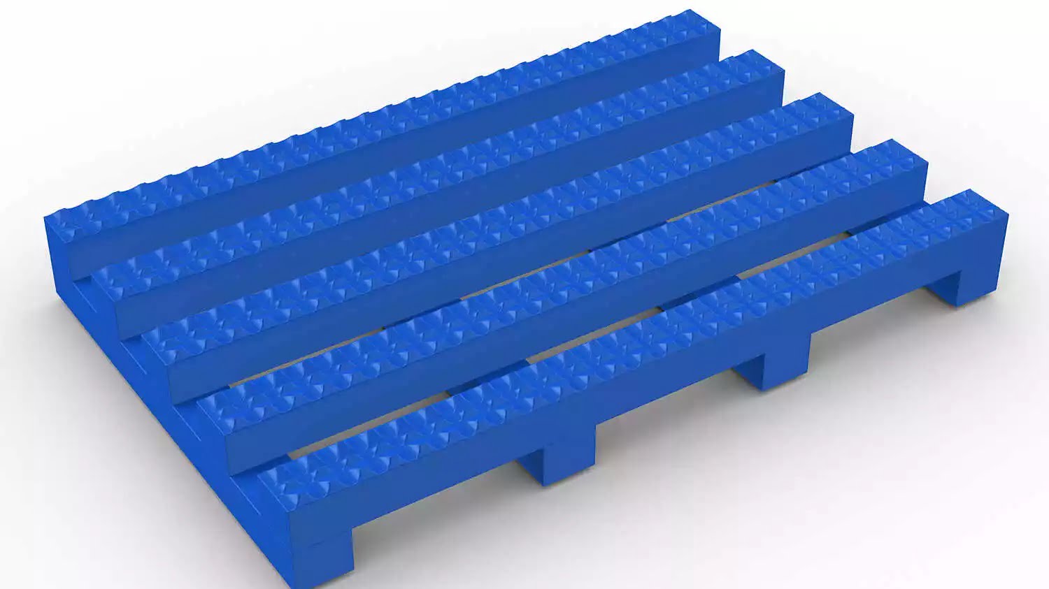 toughgrip slip resistant matting