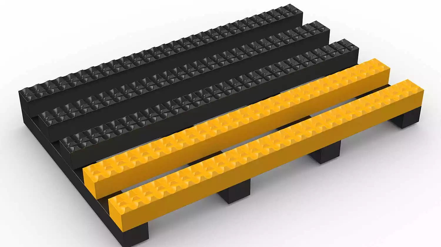 toughgrip slip resistant matting