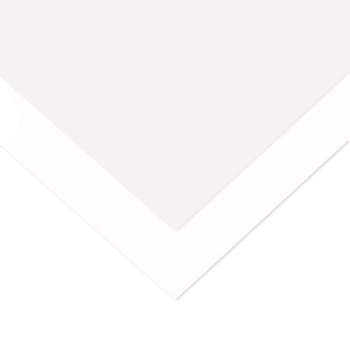RC0323-30-200 - Solid Silicone Sheeting 30° - 200mm x 200mm