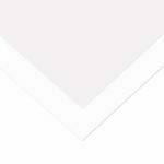 RC0323-40-200 - Solid Silicone Sheeting 40° - 200mm x 200mm