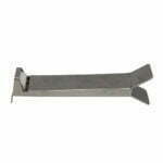 ACC015 - Caravan Window Seal Filler Strip Insertion Tool