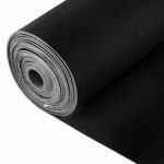 RC0316 - Insertion Rubber Sheeting (1 Ply)