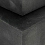 Neoprene Rubber Slab - Close Up