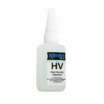 RC13107 - CyanoBond HV Superglue