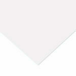 RC0323-50-200 - Solid Silicone Sheeting 50° - 200mm x 200mm