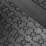 RC04193 - EV Cable Mat Underside