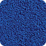 Wet Pour Repair Kit - Blue