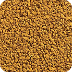 Wet Pour Repair Kit - Earth Yellow