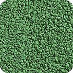 Wet Pour Repair Kit - Light Green