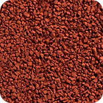 Wet Pour Repair Kit - Red