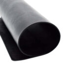 RC0307 - Nitrile BS2751 Sheeting