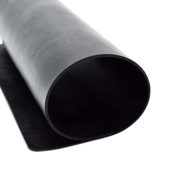 RC0307 - Nitrile BS2751 Sheeting