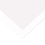 RC0323-30 - Solid Silicone Sheeting – 30° Shore