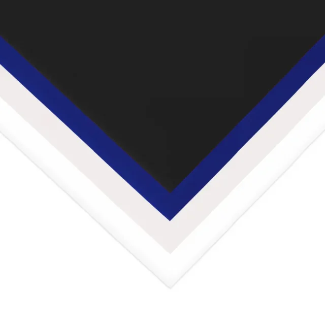 RC0323-40 - Solid Silicone Sheeting - 40° Shore