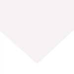 RC0323-50 - Solid Silicone Sheeting - 50° Shore