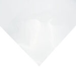 RC0323-FILM - Ultra Thin Silicone Film