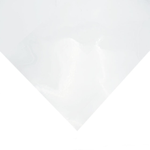 RC0323-FILM - Ultra Thin Silicone Film