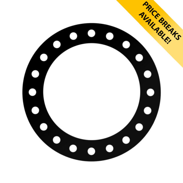 epdm-full-face-gasket-pn16-dn600-3mm-rubbersmart