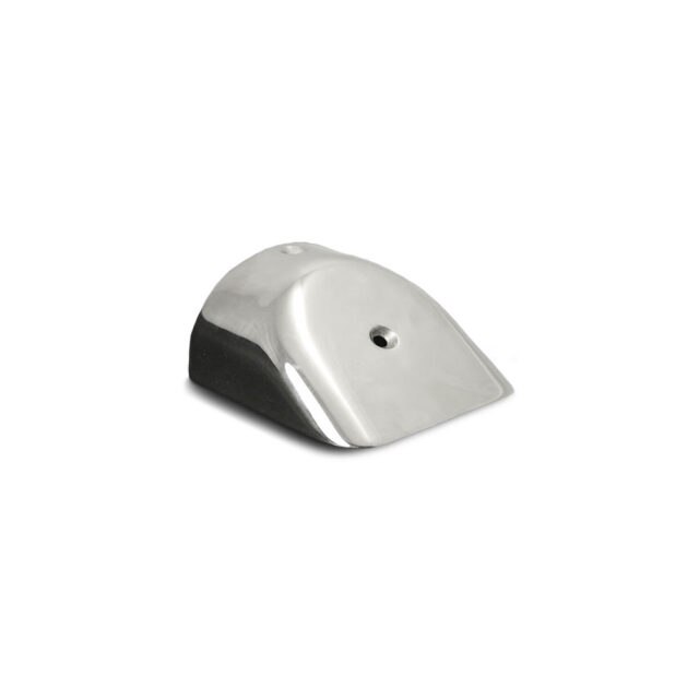 ACCP-EC-76 - Fender End Cap