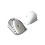 ACCP-EC-47 - Fender End Cap