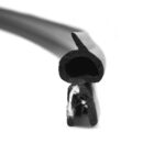 RCK-0003 - Self-Grip Top Seal - 14mm x 32mm - Front View