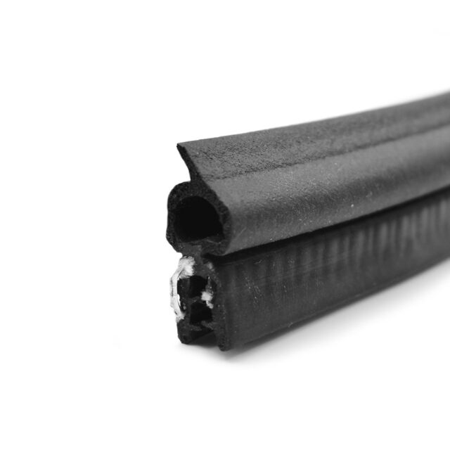 RCK-0003 - Self-Grip Top Seal - 14mm x 32mm - Side View