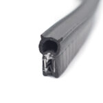 RCK-0006 - Self-Grip Top Seal (FR to EN 45542-2) - 11mm x 21.5mm - Side View