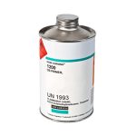 RC13-PR1200 - PR-1200 Primer