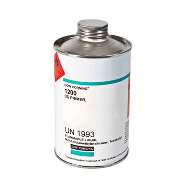 RC13-PR1200 - PR-1200 Primer