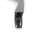 RCK-0007 - Self-Grip Top Seal - 11mm x 16mm - Front View