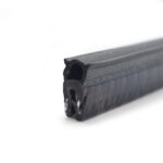 RCK-0007 - Self-Grip Top Seal - 11mm x 16mm - Side View