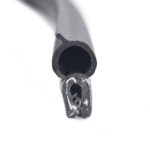 RCK-0021 - Self-Grip Top Seal - 16mm x 32.9mm - Front View