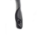 RCK-0023 - Self-Grip Top Seal - 11.1mm x 29.5mm - Front View
