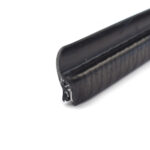 RCK-0023 - Self-Grip Top Seal - 11.1mm x 29.5mm - Side View