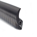 RCK-0023 - Self-Grip Top Seal - 11.1mm x 29.5mm - Side View