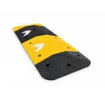 75mm Speed Bump