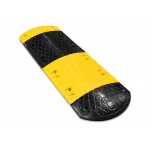 60mm Speed Bump
