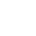 Speed Bumps Icon