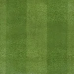 RC-AGBARCELONA Barcelona Striped Artificial Grass