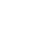 Rubber B Profiles Icon