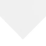 RC02101-HT High Temperature Silicone Sponge Sheeting