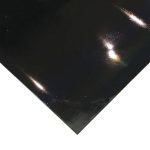 RC0323-EC Conductive Silicone Sheeting