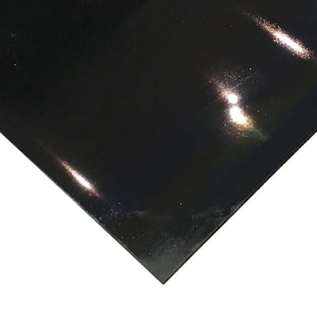 RC0323-EC Conductive Silicone Sheeting