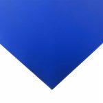 RC0323- Fluorosilicone Sheeting