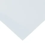 RC0323-PLAT - Platinum-Cured Silicone Sheeting