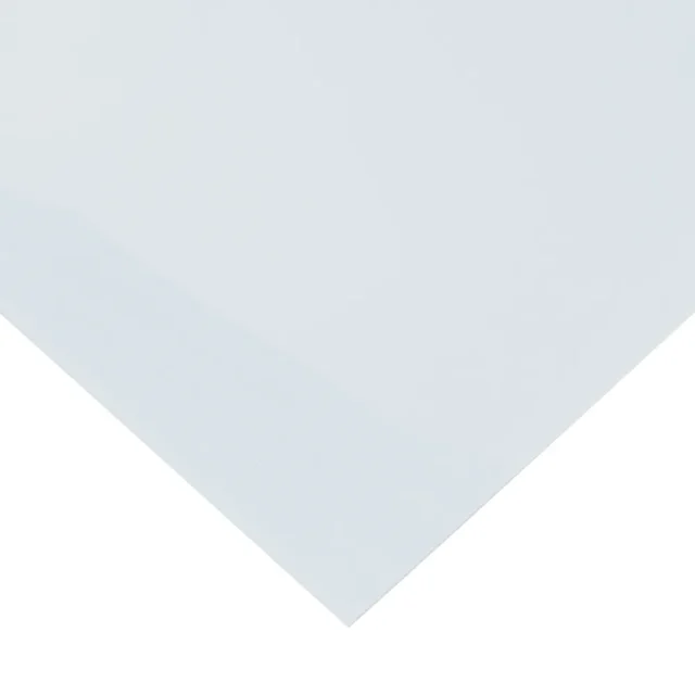 RC0323-PLAT - Platinum-Cured Silicone Sheeting