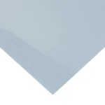RC0323-VAC - Silicone Vacuum Sheeting