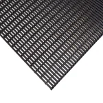 RC04122 - Close-Grip Non-Slip Matting